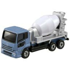 yVizg~J YfB[[ NI ~LT[(u[×Vo[×zCg/Ԕ/xgi) ug~J No.53v