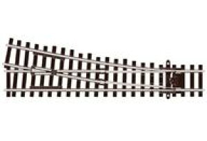 yVizS͌^ TTQ[W R[h55 򃌁[FE [PESL-U1291]