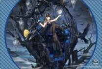 楽天市場】プレイマット アズールレーンの通販 