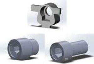 yVizS͌^ HOQ[W ЃviCN16()CN050p}EgWCgZbg [MIM0005]