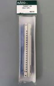 yVizS͌^ 1/160 E726-117 {fB uAssyp[cv [74007-4A]