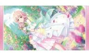 �y�V�i�z�T�v���C �u�V���[�h ���o�[�}�b�g�R���N�V���� V2 Vol.1527 �A�C�h���}�X�^�[ �V���f�����K�[���Y�w�������Չ́x�������t���[����ver.