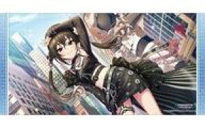 yVizTvC uV[h o[}bgRNV V2 Vol.1529 ACh}X^[ VfK[Yw˂xC[hE}CEGbWBver.