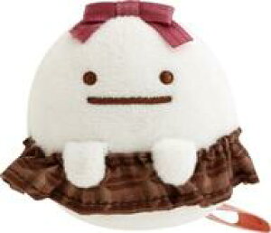 yVizʂ ΂ Ă̂ʂ i݂RŃ`R[gtFAe[} u݂R炵v