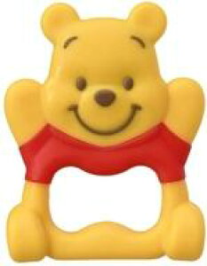 yViz J~J~tY ͂ ܂̃v[ ufBYj[v