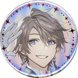 【中古】バッジ・ビンズ 甲斐田晴 「バーチャルYouTuber にじさんじ にじさんじフェス 2025 7th Anniversary LIVE OVERTURE ランダム缶バッジ Nighttime Stage」