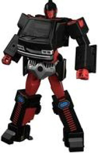 yViz MPG-11 DK-2 K[h ugXtH[}[ }X^[s[XGv