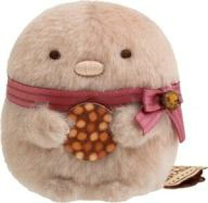 yVizʂ Ƃ񂩂 `R[g݂RĂ̂ʂ i݂RŃ`R[gtFAe[} u݂R炵v