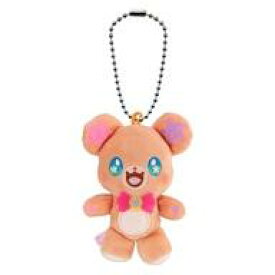 【中古】食玩 雑貨 8.モフルン 「プリキュア ふわキュン・マスコット2」