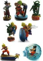 楽天市場】ドラゴンボールカプセル（ホビー）の通販
