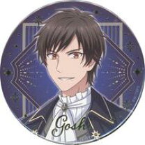 楽天市場】b- project 金城剛士の通販
