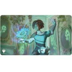 yVizTvC Ultra PRO Official MagicF the Gathering Duskmourn Accessories Egv }WbNUMUOTvC MTG uDuskmourn (p)v vC}bg/D