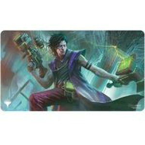 yVizTvC Ultra PRO Official MagicF the Gathering Duskmourn Accessories Egv }WbNUMUOTvC MTG uDuskmourn (p)v vC}bg/C