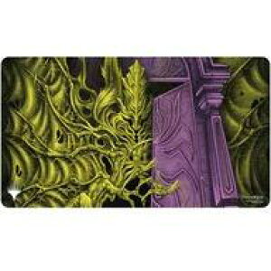�y�V�i�z�T�v���C Ultra PRO Official Magic�F the Gathering Duskmourn Accessories �E���g���v���� �}�W�b�N�U�M���U�����O�����T�v���C MTG �uDuskmourn (�p��)�v �v���C�}�b�g/�G�Ⴂ�L�[�L�����N�^�[�_�b4
