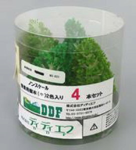 yVizS͌^ mXP[ ip()2F 4{Zbg [WS-031]