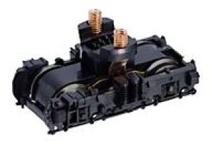 yVizS͌^ 1/150 DT125`͑(ԗ) [068211]