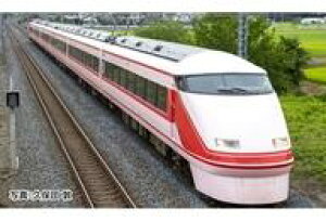 yVizS͌^ 1/150 100nXy[VA(Xy[VA)Zbg(6) [98879]