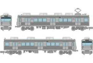 yVizS͌^ 1/150 ÉS1000`(U[ԓoꎞh)2ZbgC uSRNVv [334101]