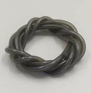 yVizWR J[VR`[u(2.3x1000/X[NO[) [96183SGB]