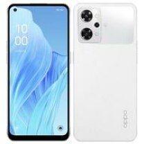 楽天市場】OPPO Reno9 A ムーンホワイト CPH2523 docomo/au/SoftBank 