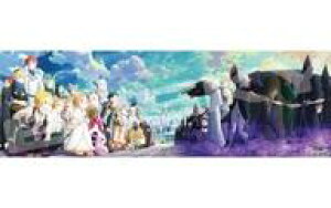 yVizpY ReF[n߂ِE 3rd season(3) WO\[pY 950s[X [950-56]