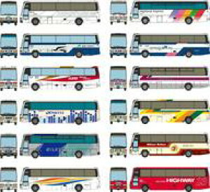 yVizS͌^ ypbNz1/150 UEoXRNV30e [321514]