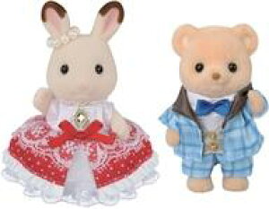 yViz Ajo[T[tY-tAeI- uVojAt@~[v