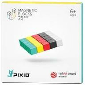 �y�V�i�z�������� PIXIO-25