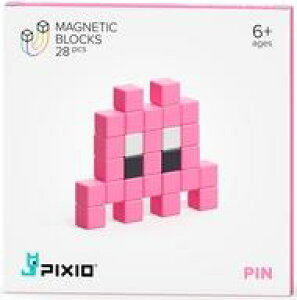 �y�V�i�z�������� Pin �uPIXIO Mini Monster�v