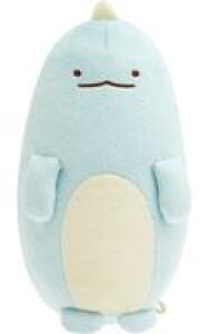 yVizʂ Ƃ(iC) ʂ(S) ݂Ri?e[} u݂R炵v