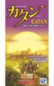 yViz{[hQ[ J^ lƔؑ 5-6lpg { (CatanF Traders  Barbarians 5-6 Player Extension)