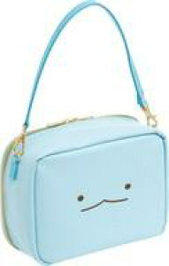 yVizʂ Ƃ ł݂R ݂R炵RNV ݂Ri?e[} u݂R炵v