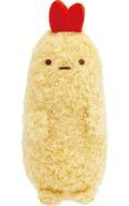 yVizʂ тӂ炢̂(iB) ʂ(S) ݂Ri?e[} u݂R炵v