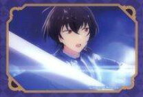 楽天市場】あんスタ クリアカード 凛月の通販 