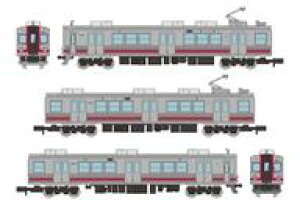 yVizS͌^ 1/150 {VS7700nTQ14Ґ3ZbgC uSRNVv [334125]