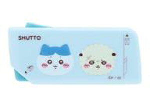 yViz[̑ n`×bR New Life Collection SHUTTO-Vbg- JJb^[^[I[vi[ u Ȃ񂩏Ă킢v