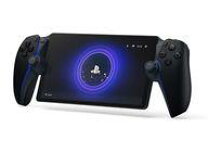 楽天市場】playstation portalリモートプレーヤーの通販