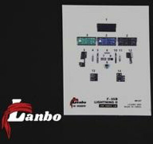 yVizhEH 1/48 F-35B 3DfJ[ (^~p) [LNB48137]
