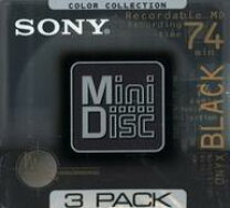 楽天市場】md 74分の通販