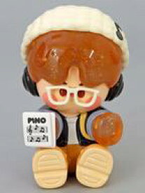 【中古】トレーディングフィギュア Studio 「POPMART PINO JELLY Star Project シリーズ」