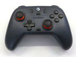 �y�V�i�z�j���e���h�[�X�C�b�`�n�[�h GameSir Nova Lite ���C�����X�R���g���[���[(Space Purple)[GameSir-T4n Lite]