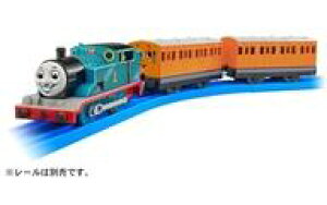 yViz v[ 񂵂g[}Xo80N v[قg[}X u񂵂g[}Xv