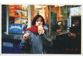 【中古】ミュージックテープ 川本真琴 / 18才