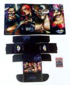 【中古】サプライ ONE PIECE カードゲーム チャンピオンシップセット2023 旧四皇 イベント限定
