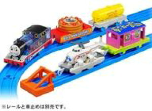 yViz v[ 񂵂g[}Xo80N g[}Xƃnh̃p[eB[RNV u񂵂g[}Xv