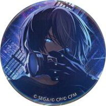 楽天市場】冬彌（ホビー）の通販 