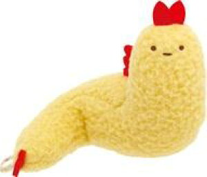 yVizʂ тӂ炢̂(iA) Ă̂ʂ ݂R炵RNV ݂Ri?e[} u݂R炵v