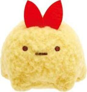 yVizʂ тӂ炢̂(iC) Ă̂ʂ ݂R炵RNV ݂Ri?e[} u݂R炵v