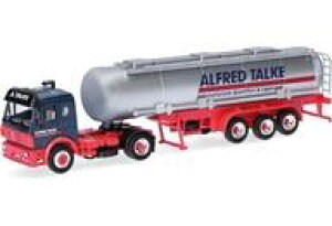 yViz~jJ[ 1/87 ZfXxc SK f94 ^NA hTalkeh [HE318686]