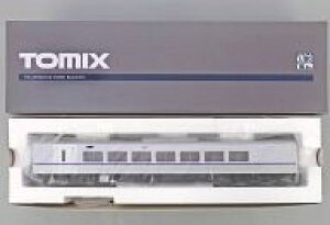 yVizS͌^ HOQ[W 1/80 Ln260-1300`(Vh)(M) [HO-434]